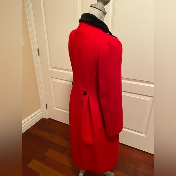 Vintage Nipon Couture - Picture 11 of 14